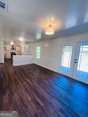 2215 Park Lane, Valdosta, GA 31602