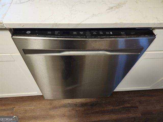 2215 Park Lane, Valdosta, GA 31602