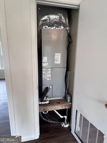 2215 Park Lane, Valdosta, GA 31602