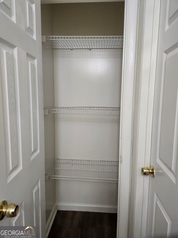 2215 Park Lane, Valdosta, GA 31602