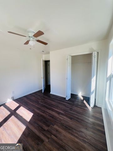 2215 Park Lane, Valdosta, GA 31602