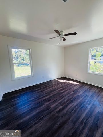 2215 Park Lane, Valdosta, GA 31602