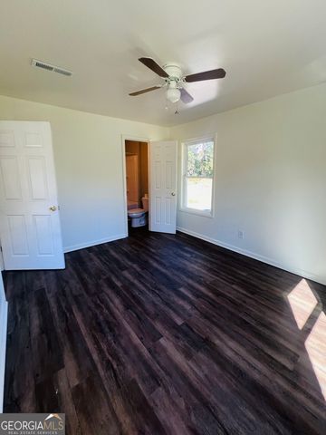 2215 Park Lane, Valdosta, GA 31602