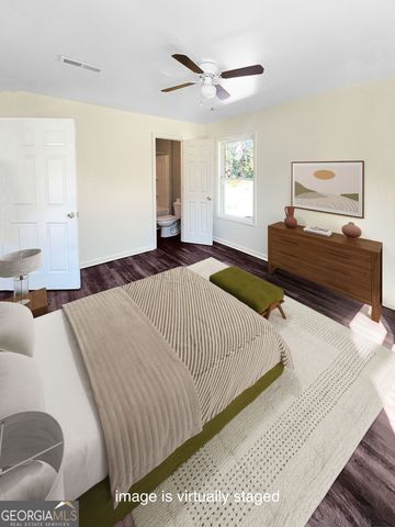 2215 Park Lane, Valdosta, GA 31602