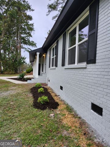 2215 Park Lane, Valdosta, GA 31602