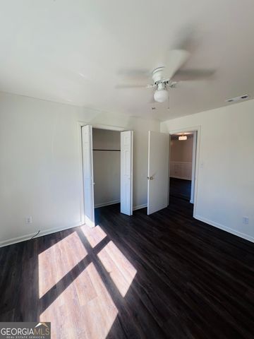 2215 Park Lane, Valdosta, GA 31602