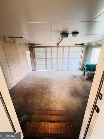 2215 Park Lane, Valdosta, GA 31602