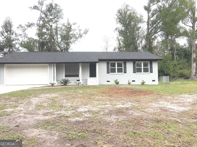 2215 Park Lane, Valdosta, GA 31602