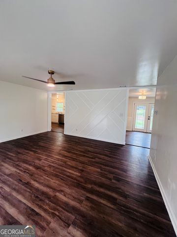 2215 Park Lane, Valdosta, GA 31602