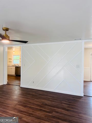 2215 Park Lane, Valdosta, GA 31602