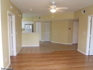 27115 Matheson AVE 104, Bonita Springs, FL 34135