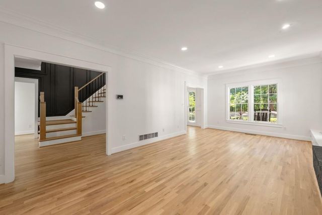 3380 Hill Forest Trail, Acworth, GA 30101