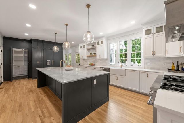 3380 Hill Forest Trail, Acworth, GA 30101