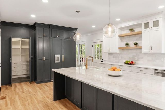 3380 Hill Forest Trail, Acworth, GA 30101