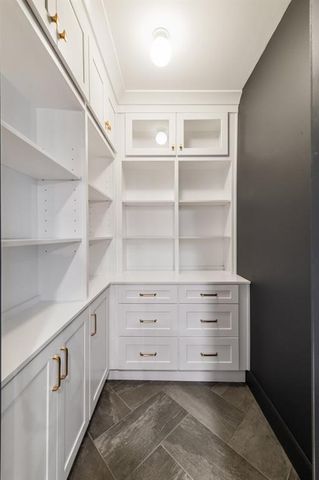 3380 Hill Forest Trail, Acworth, GA 30101