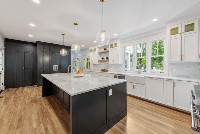 3380 Hill Forest Trail, Acworth, GA 30101