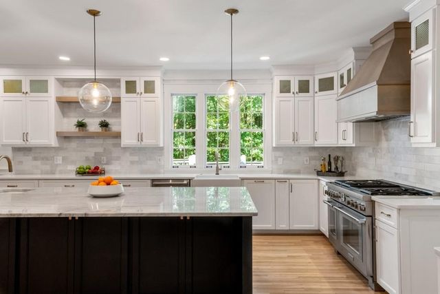 3380 Hill Forest Trail, Acworth, GA 30101