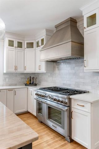 3380 Hill Forest Trail, Acworth, GA 30101