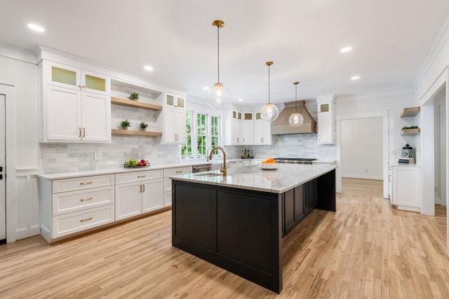 3380 Hill Forest Trail, Acworth, GA 30101