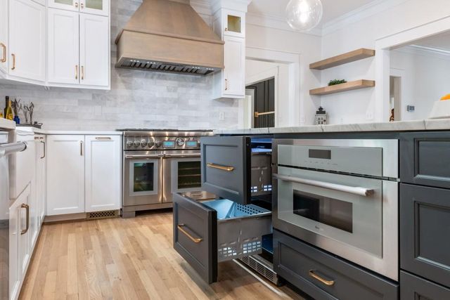 3380 Hill Forest Trail, Acworth, GA 30101