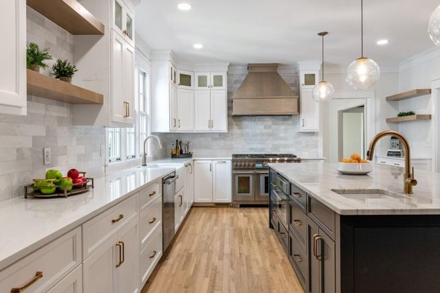 3380 Hill Forest Trail, Acworth, GA 30101