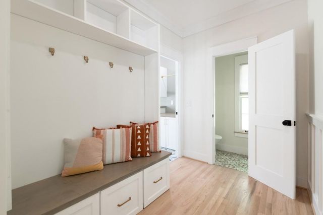 3380 Hill Forest Trail, Acworth, GA 30101