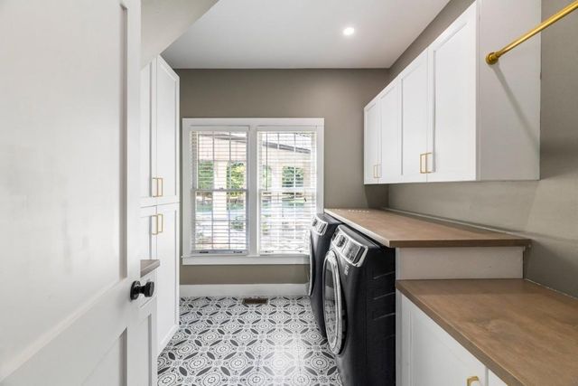 3380 Hill Forest Trail, Acworth, GA 30101