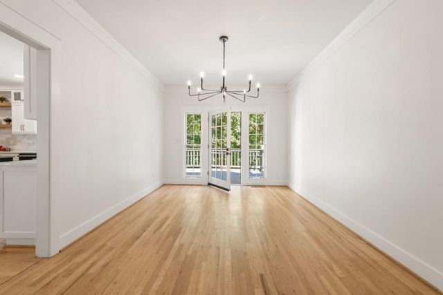 3380 Hill Forest Trail, Acworth, GA 30101