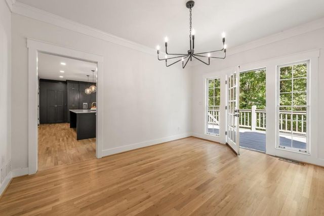 3380 Hill Forest Trail, Acworth, GA 30101