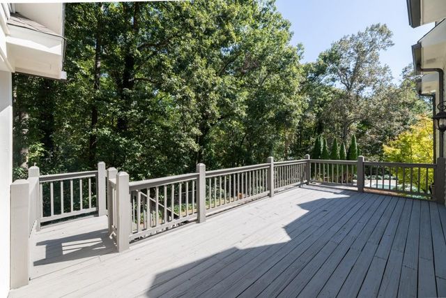 3380 Hill Forest Trail, Acworth, GA 30101