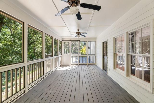 3380 Hill Forest Trail, Acworth, GA 30101