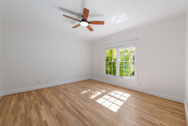 3380 Hill Forest Trail, Acworth, GA 30101