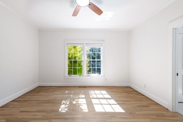 3380 Hill Forest Trail, Acworth, GA 30101