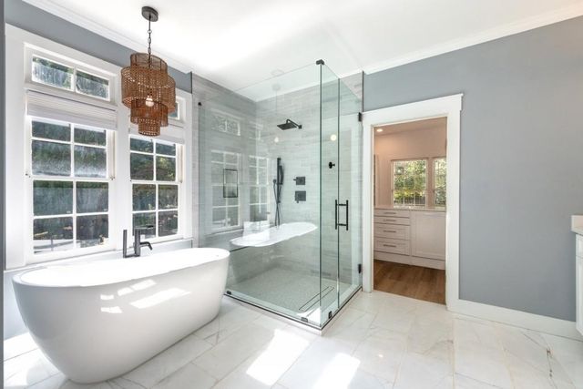 3380 Hill Forest Trail, Acworth, GA 30101