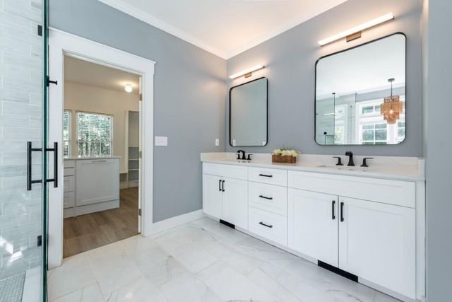 3380 Hill Forest Trail, Acworth, GA 30101