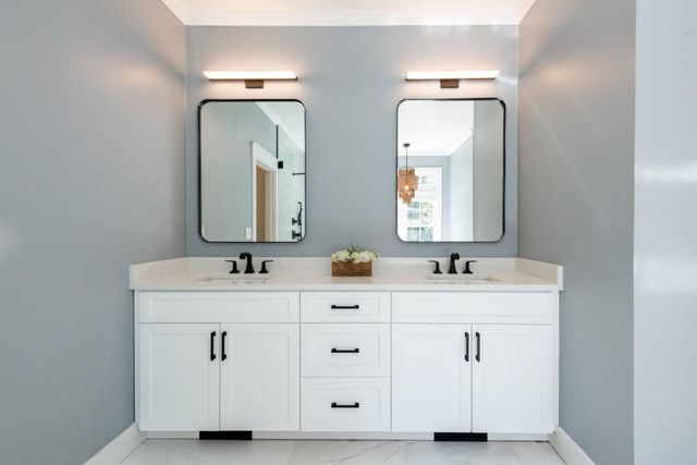 3380 Hill Forest Trail, Acworth, GA 30101