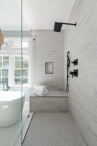 3380 Hill Forest Trail, Acworth, GA 30101