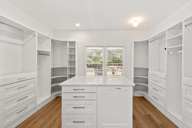 3380 Hill Forest Trail, Acworth, GA 30101