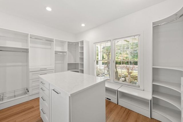 3380 Hill Forest Trail, Acworth, GA 30101