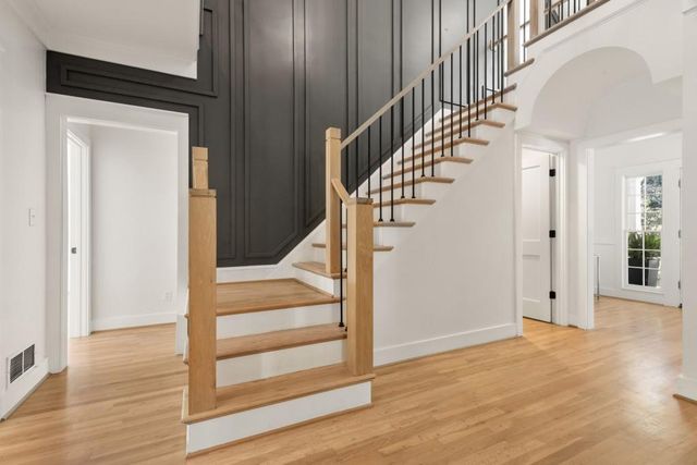 3380 Hill Forest Trail, Acworth, GA 30101