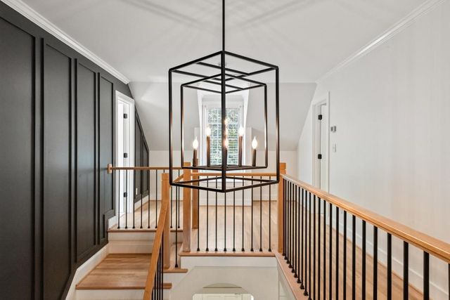 3380 Hill Forest Trail, Acworth, GA 30101