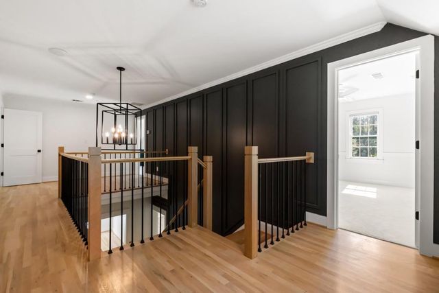 3380 Hill Forest Trail, Acworth, GA 30101