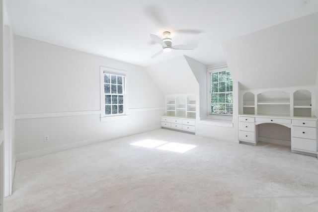 3380 Hill Forest Trail, Acworth, GA 30101