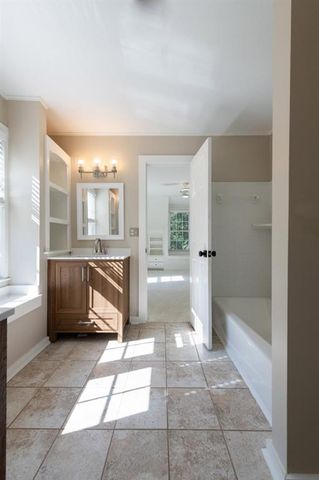 3380 Hill Forest Trail, Acworth, GA 30101