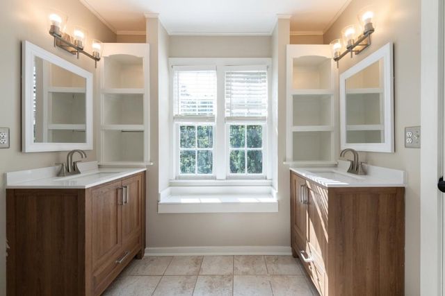 3380 Hill Forest Trail, Acworth, GA 30101