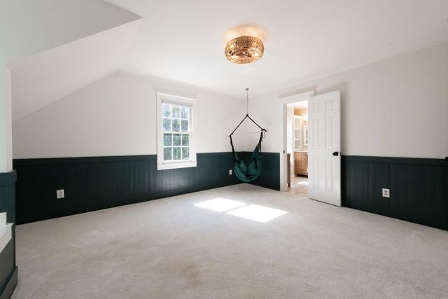 3380 Hill Forest Trail, Acworth, GA 30101