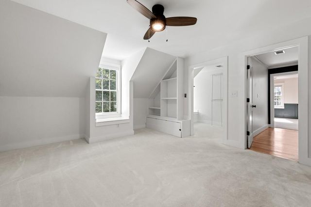 3380 Hill Forest Trail, Acworth, GA 30101