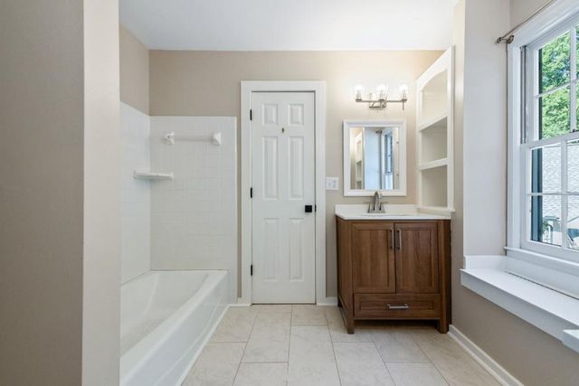 3380 Hill Forest Trail, Acworth, GA 30101