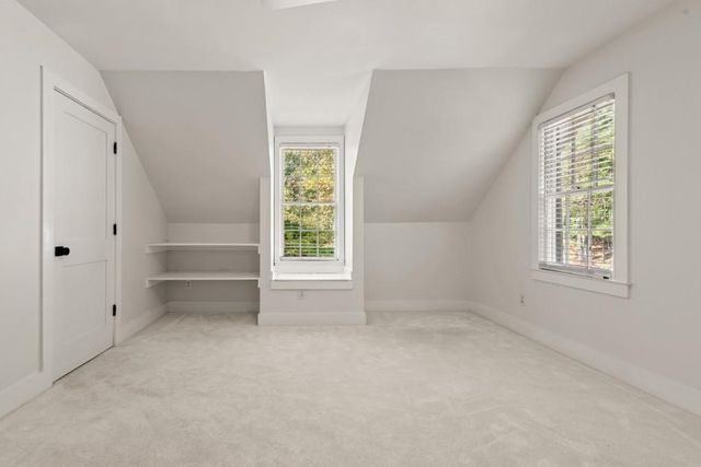 3380 Hill Forest Trail, Acworth, GA 30101