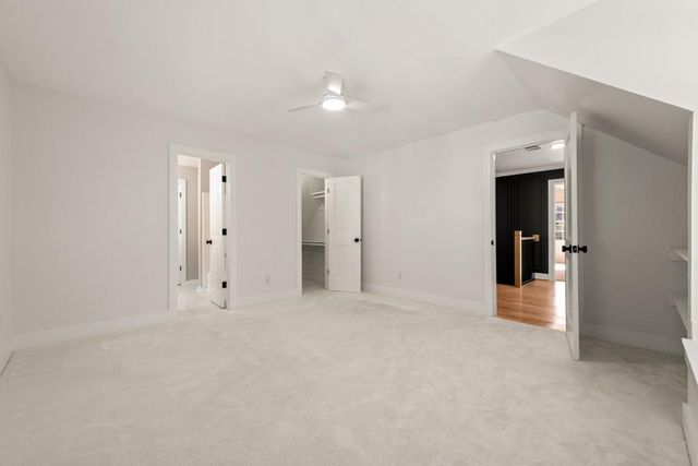 3380 Hill Forest Trail, Acworth, GA 30101